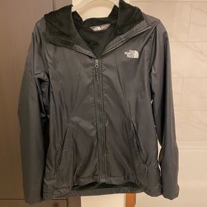 The North Face Jacket